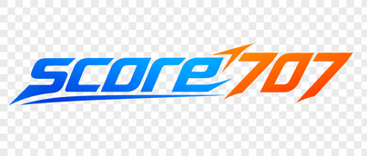 Score707